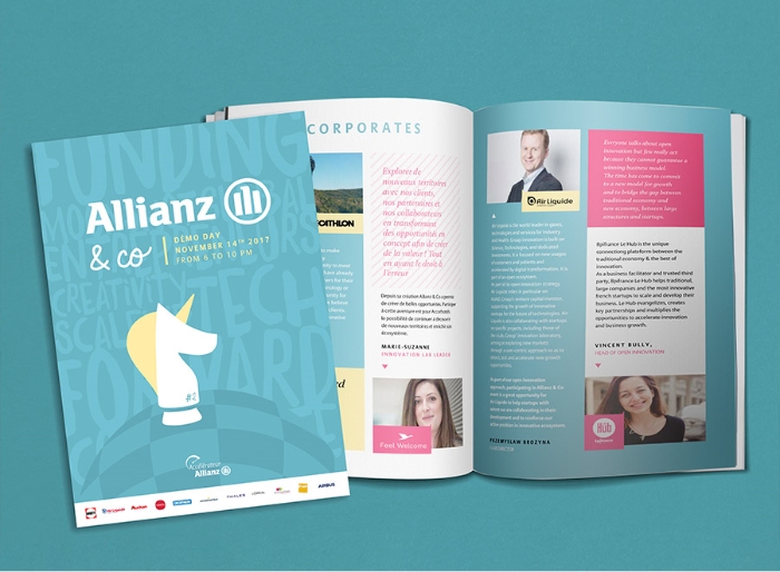 accelerateur-Allianz-page-profonde-900x660-2 2