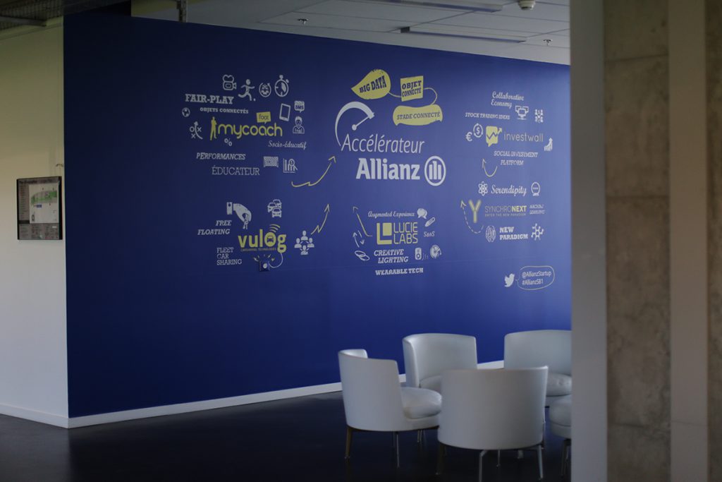 Allianz