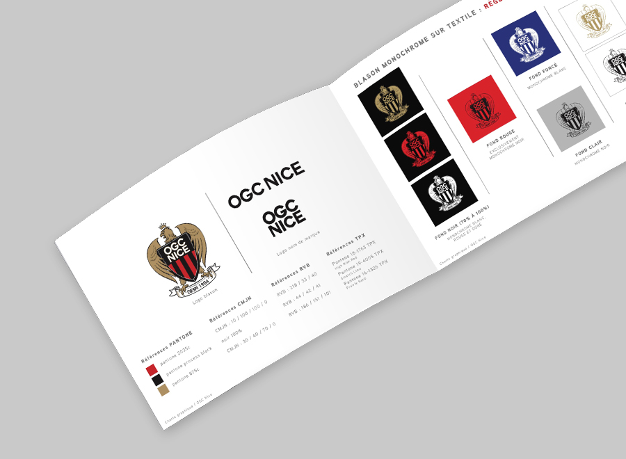 Logo-refonte-OGC-NICE-page-profonde-900x660