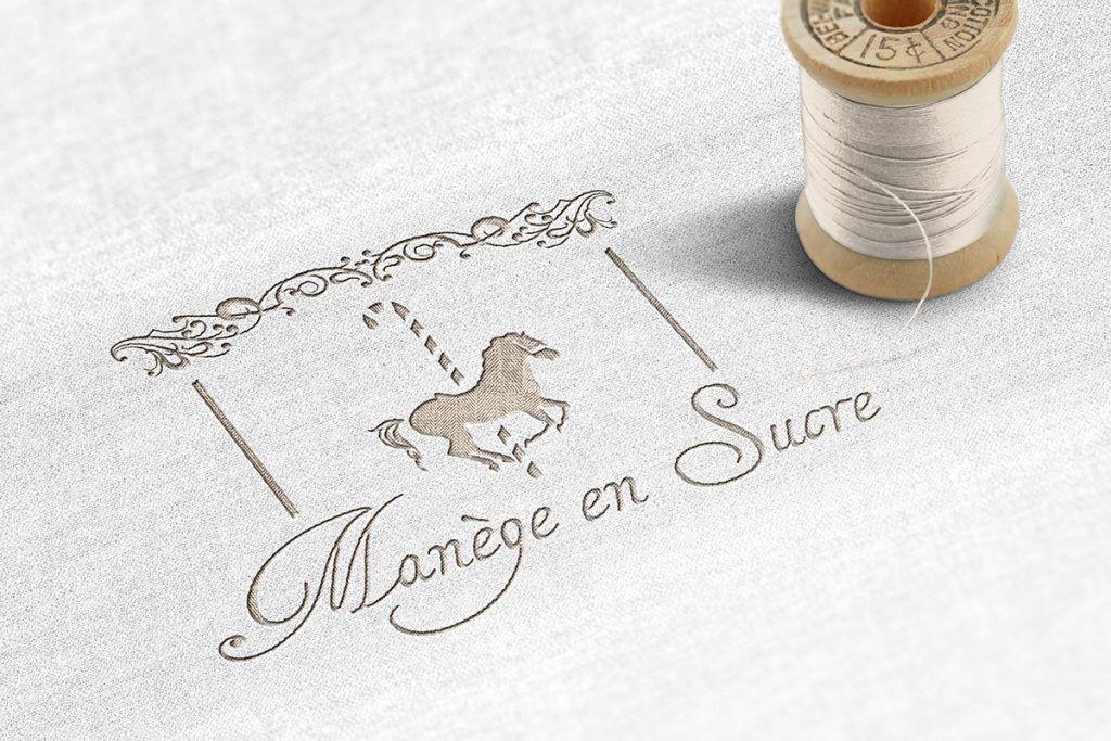 mange-en-sucre-vignette-web-1200x80-1024x683