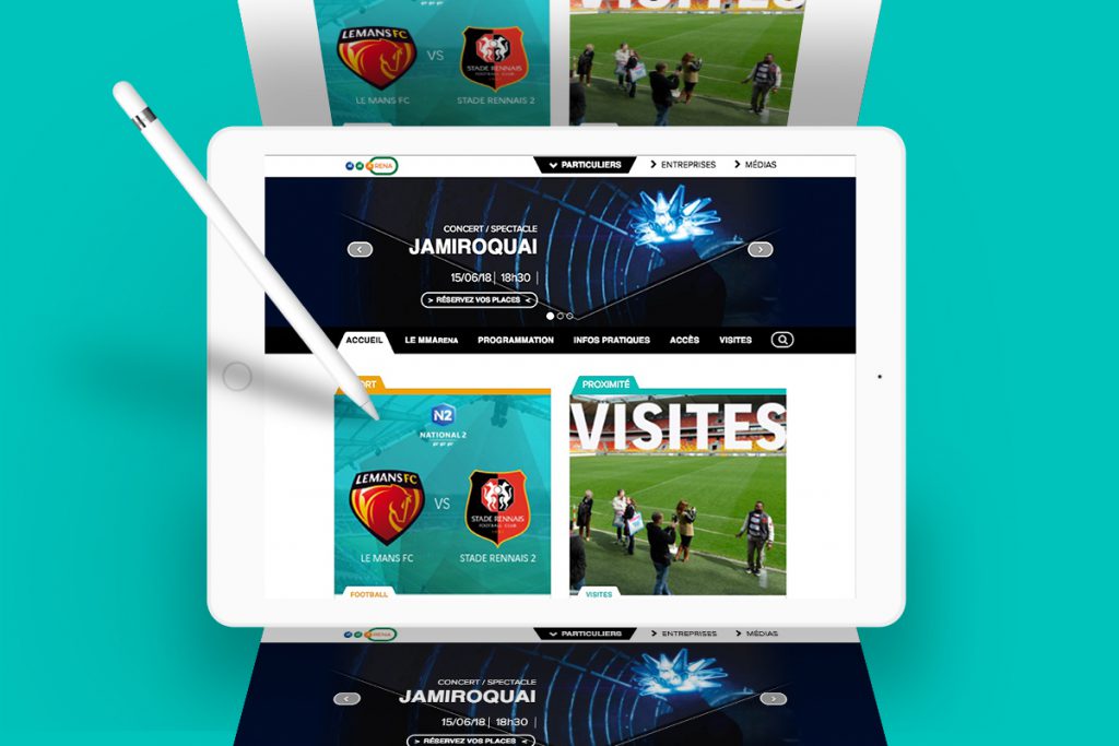 mmarena-web-vignette-web-1200x600-2-1024x683