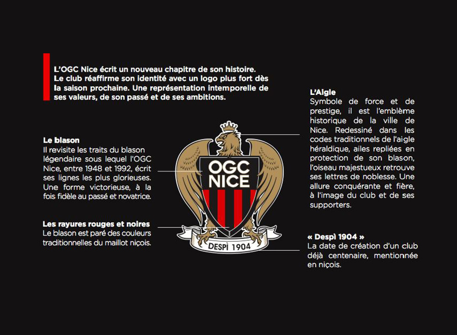 ogcn-logo-explication-900x660