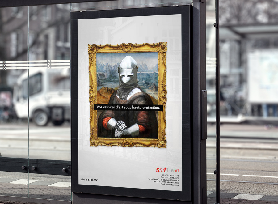 Société monégasque de transports