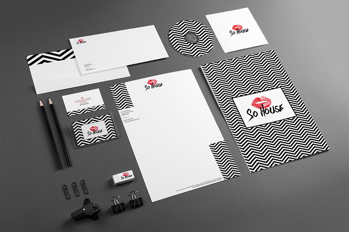 So House
