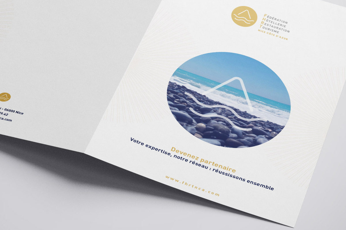 FHRT Nice Côte d&rsquo;Azur