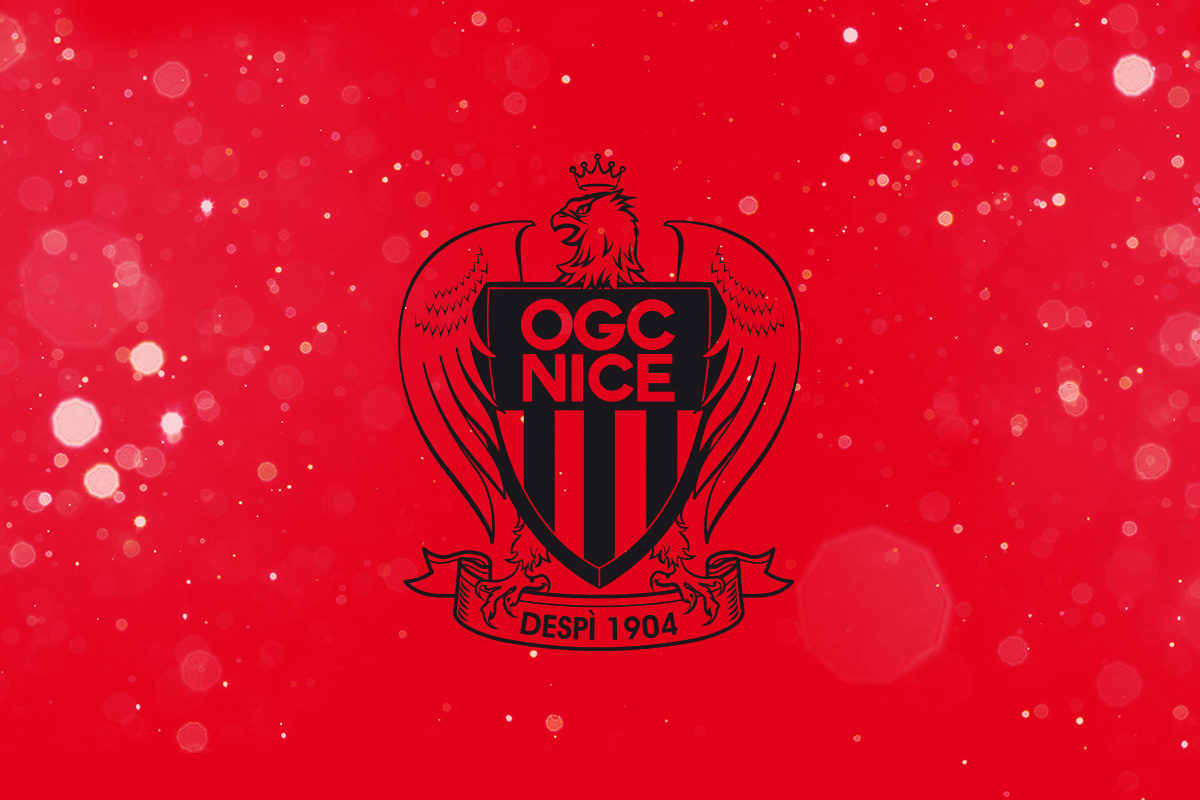 OGC Nice