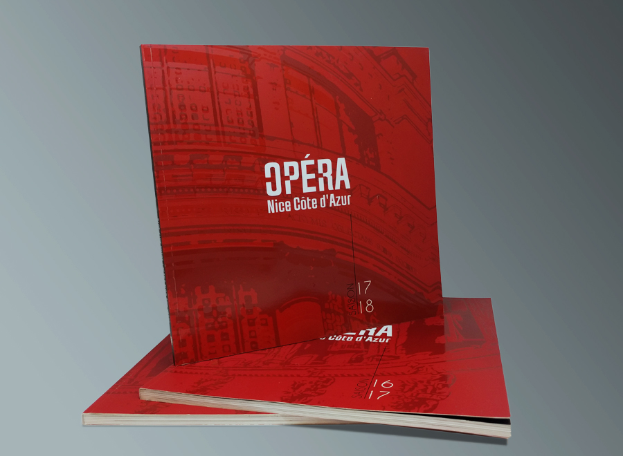 Opera-Nice_Page-Profonde_900x660_Catalogue1