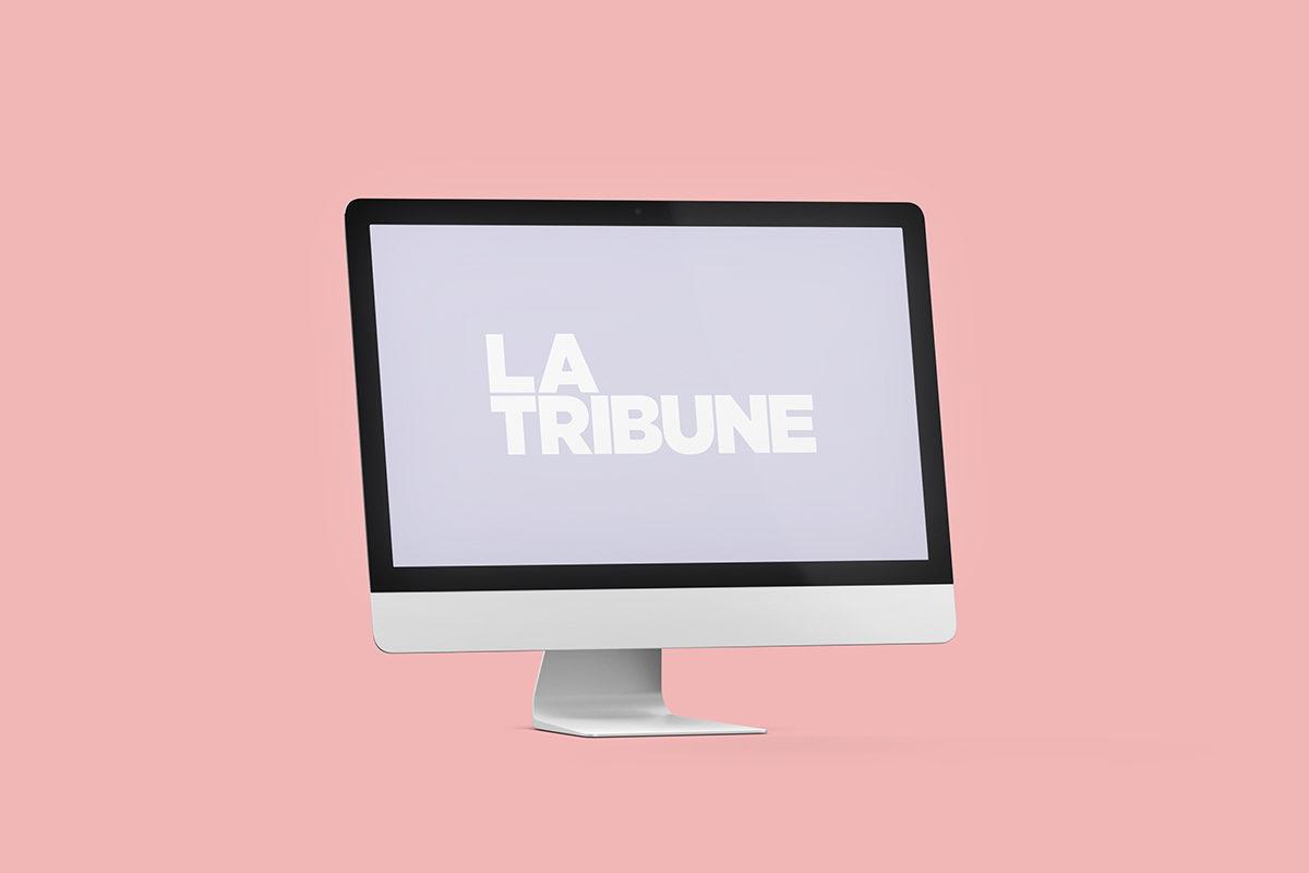 La Tribune – Comback, l’agence qui a séduit (aussi) la FFF
