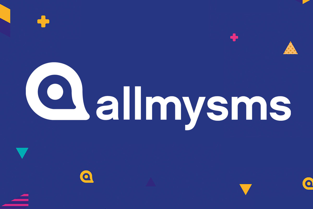 allmysms
