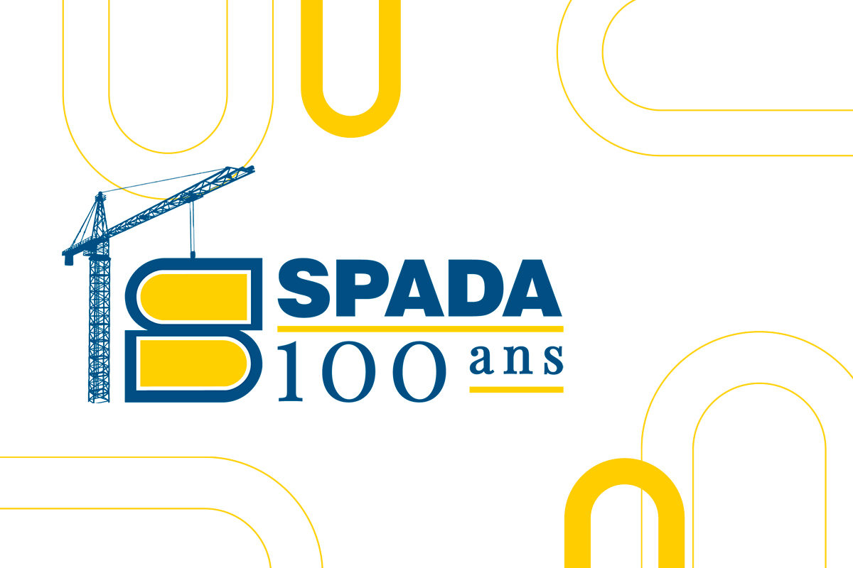 Spada