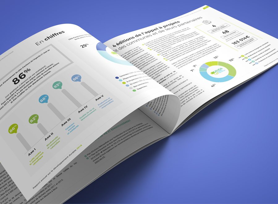 VDN_Rapport_Page-Profonde_900x660_2