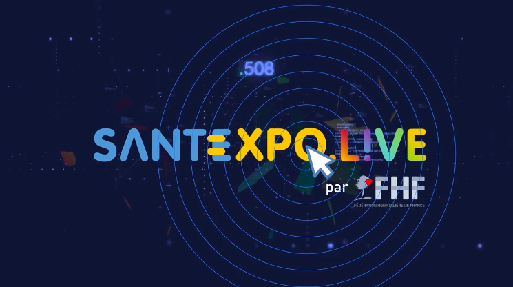 SANTEXPO